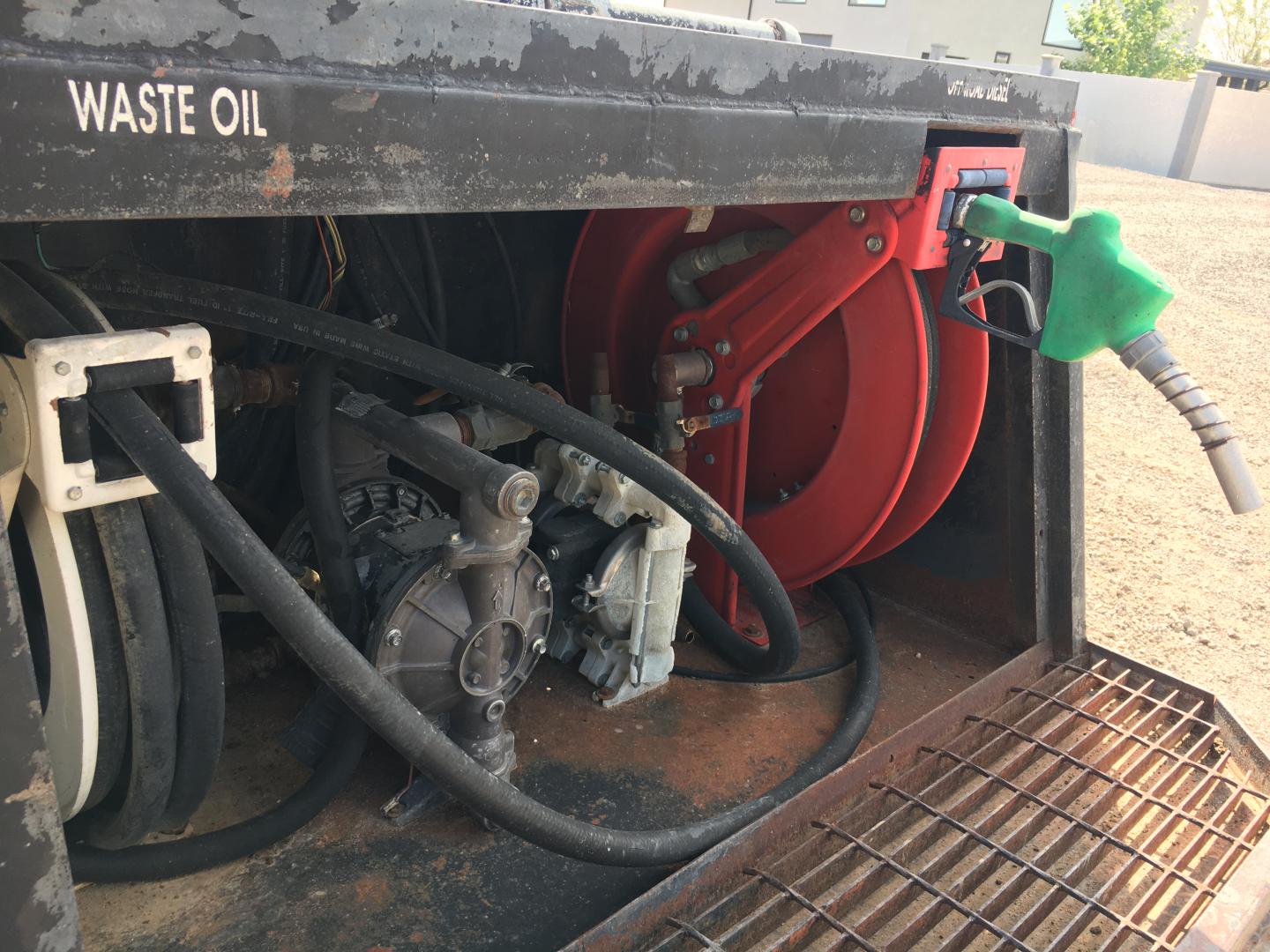 ./imagenes/INVOICE/2019/14955/CAMION TIPO MARIMBA NAVISTAR  1754 (13).JPG